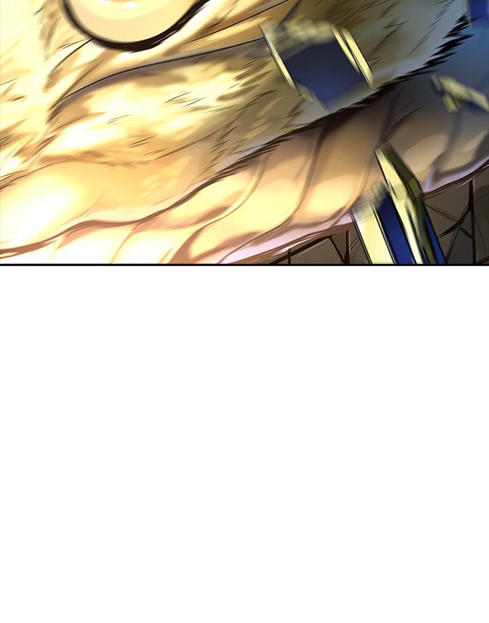 Tower of God Chap 126 - Next Chap 127