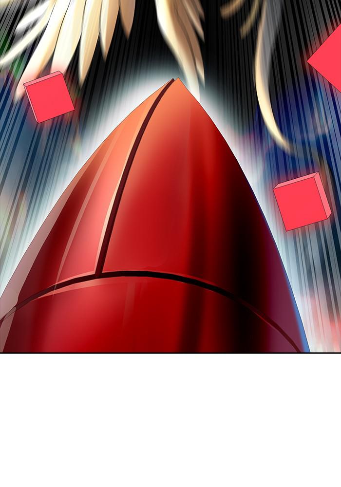 Tower of God Chap 126 - Next Chap 127
