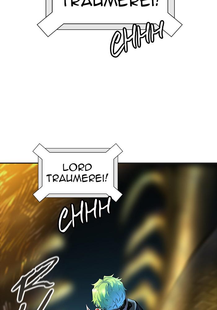 Tower of God Chap 126 - Next Chap 127