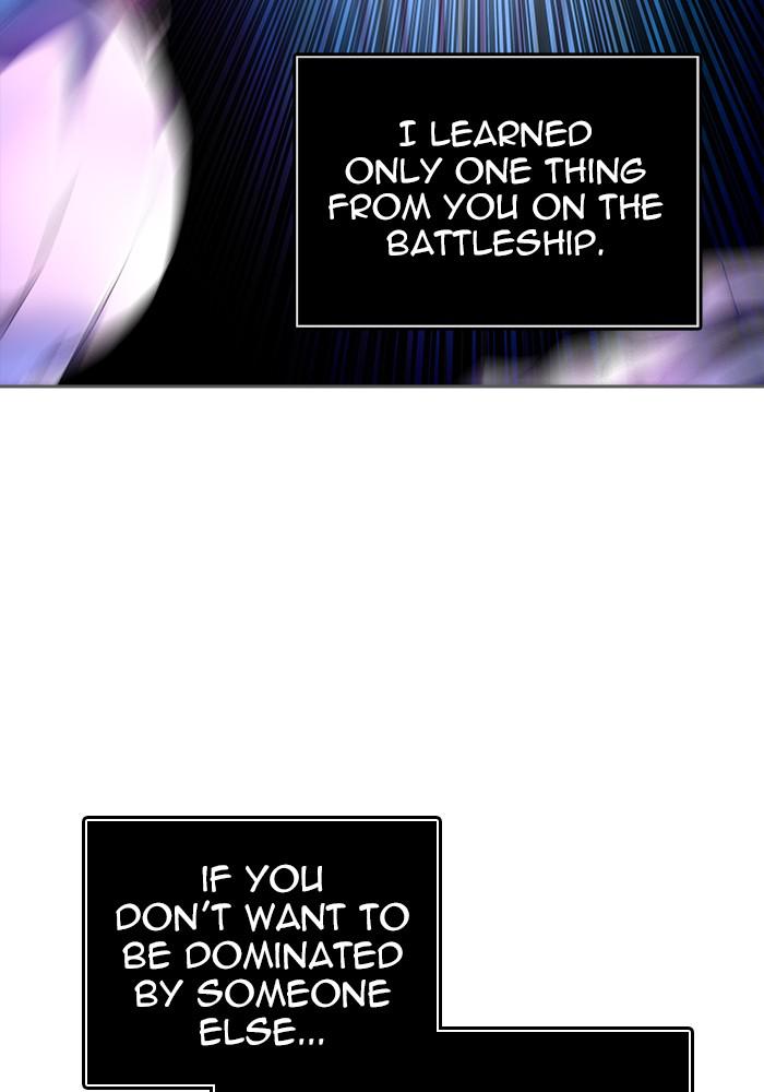 Tower of God Chap 126 - Next Chap 127