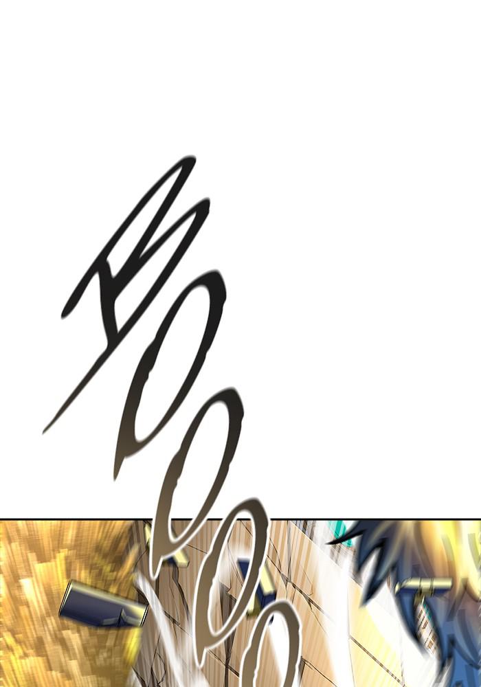 Tower of God Chap 126 - Next Chap 127