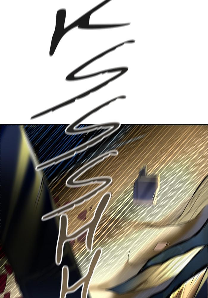 Tower of God Chap 126 - Next Chap 127