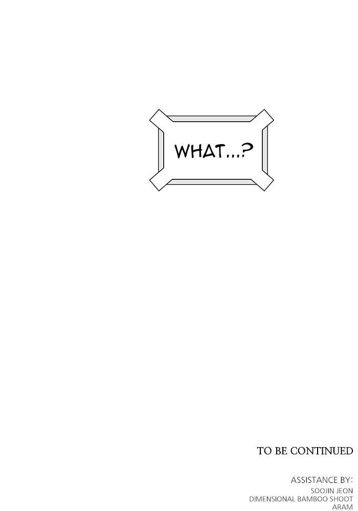 Tower of God Chap 126 - Next Chap 127