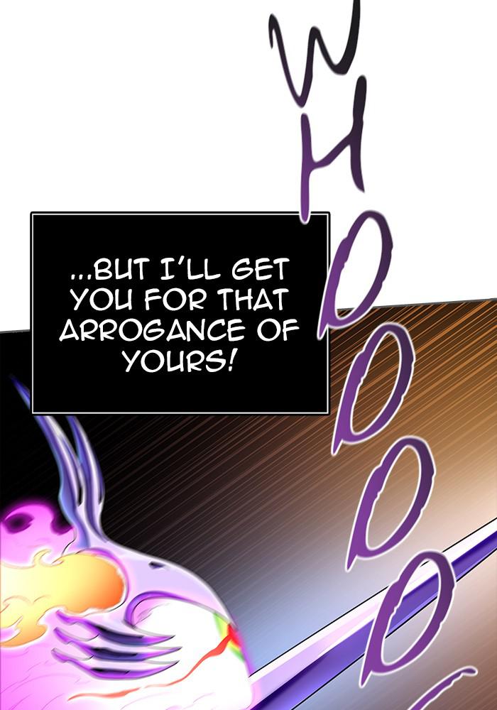 Tower of God Chap 126 - Next Chap 127