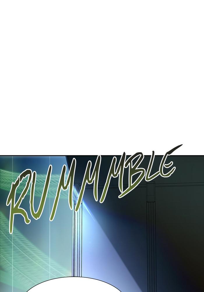 Tower of God Chap 126 - Next Chap 127