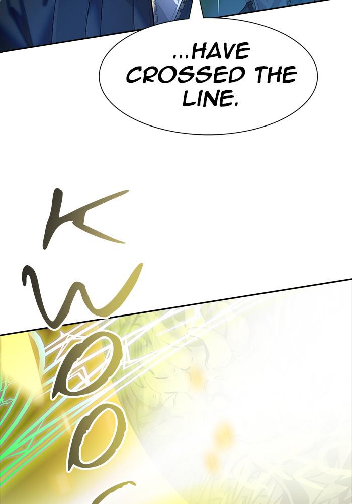 Tower of God Chap 126 - Next Chap 127