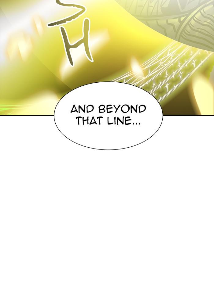 Tower of God Chap 126 - Next Chap 127