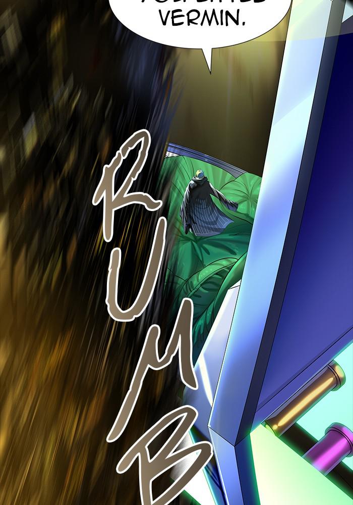 Tower of God Chap 126 - Next Chap 127