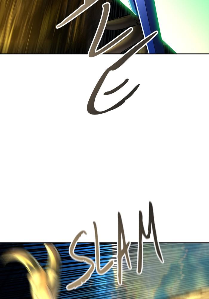 Tower of God Chap 126 - Next Chap 127