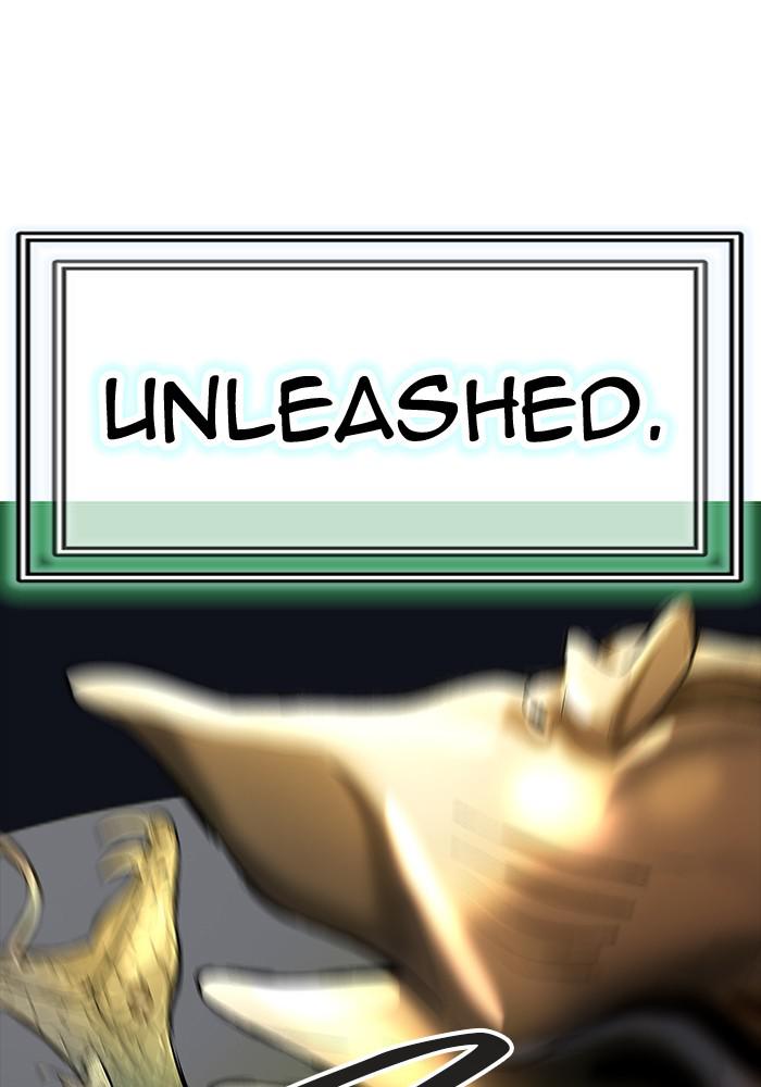 Tower of God Chap 126 - Next Chap 127