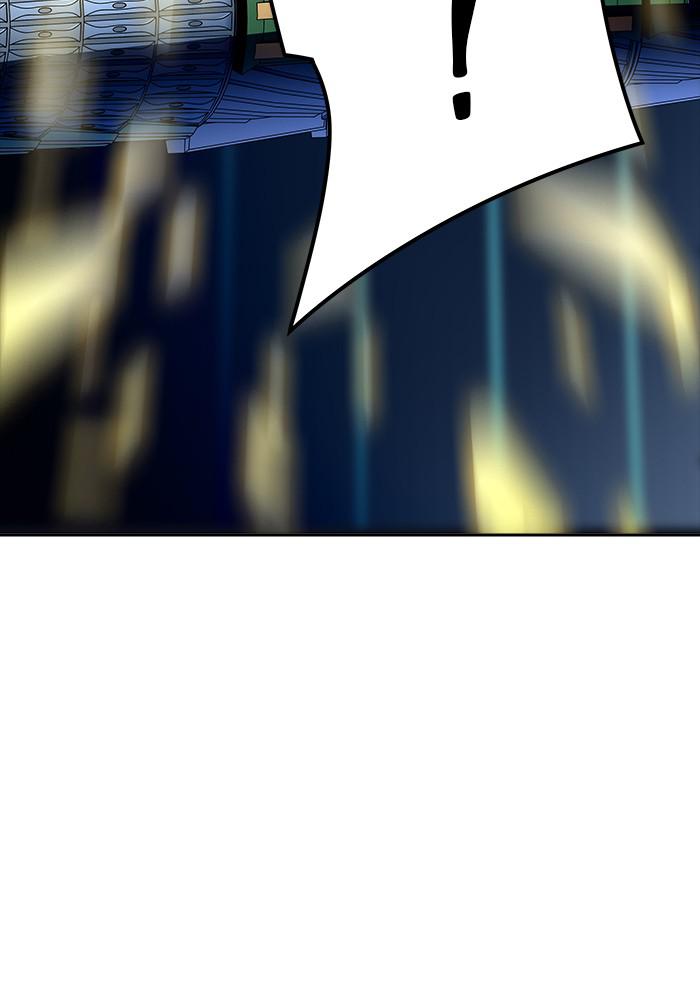 Tower of God Chap 126 - Next Chap 127