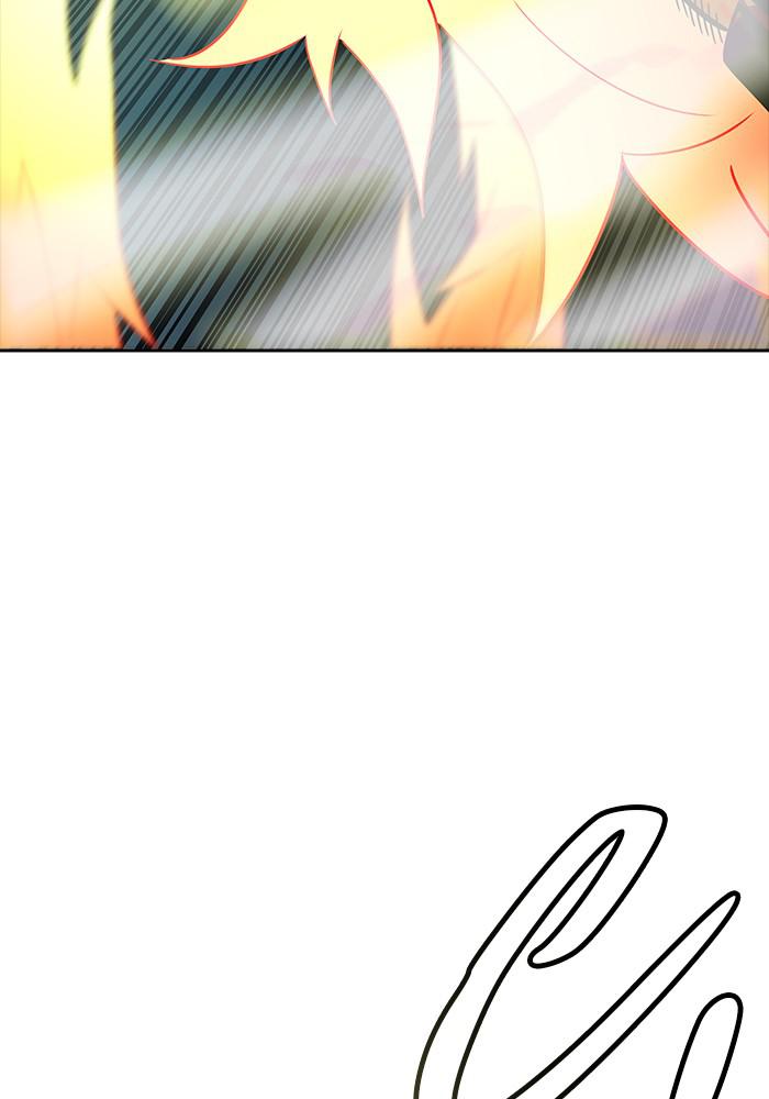Tower of God Chap 126 - Next Chap 127