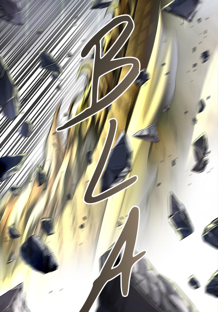 Tower of God Chap 126 - Next Chap 127