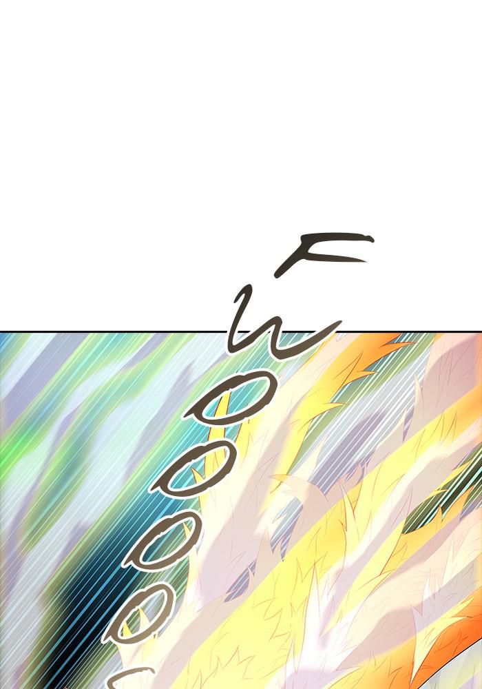 Tower of God Chap 126 - Next Chap 127