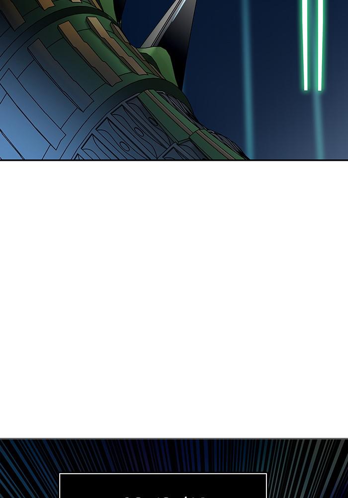 Tower of God Chap 126 - Next Chap 127