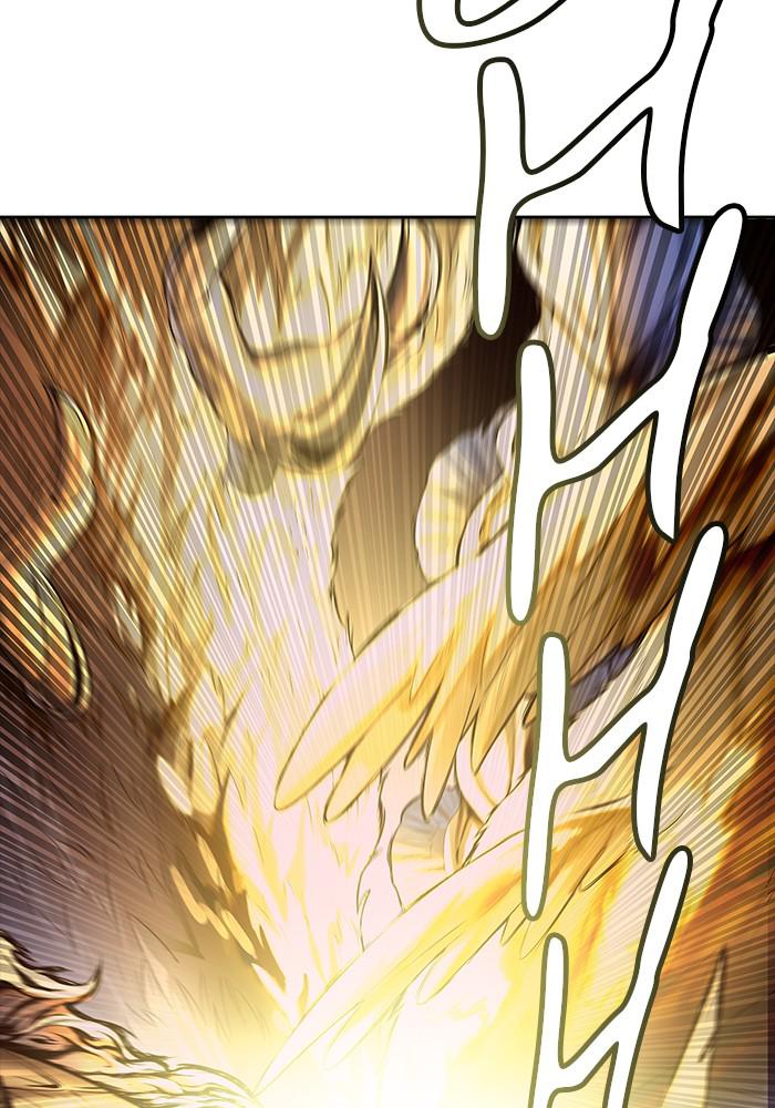 Tower of God Chap 126 - Next Chap 127