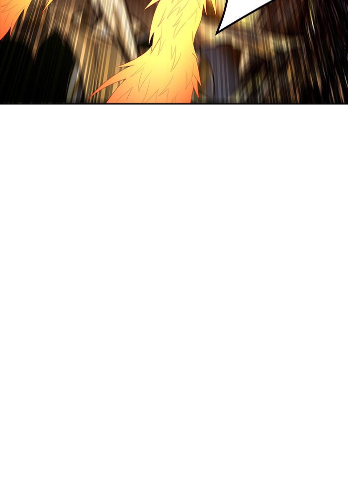 Tower of God Chap 126 - Next Chap 127