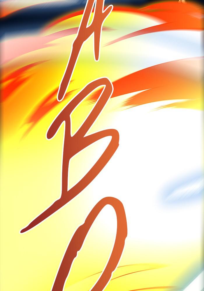 Tower of God Chap 126 - Next Chap 127