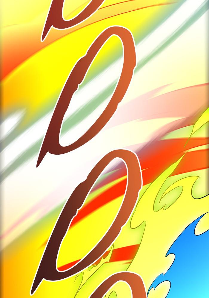 Tower of God Chap 126 - Next Chap 127