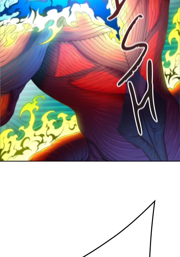 Tower of God Chap 126 - Next Chap 127