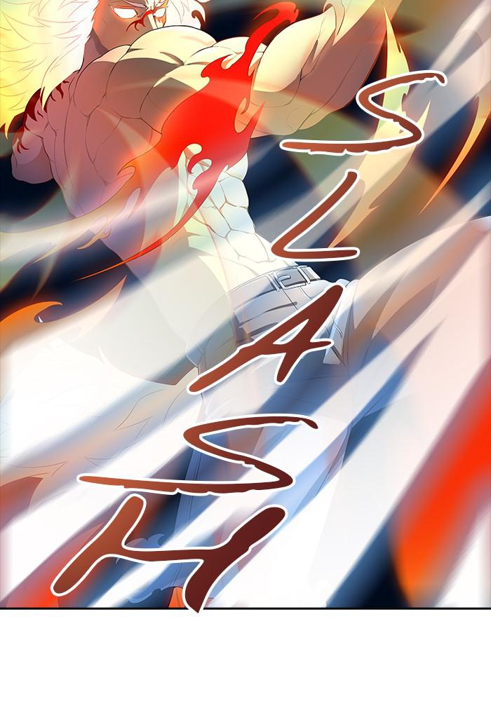 Tower of God Chap 126 - Next Chap 127