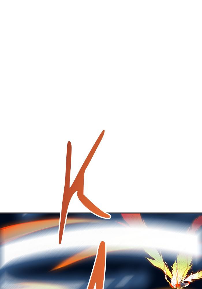 Tower of God Chap 126 - Next Chap 127