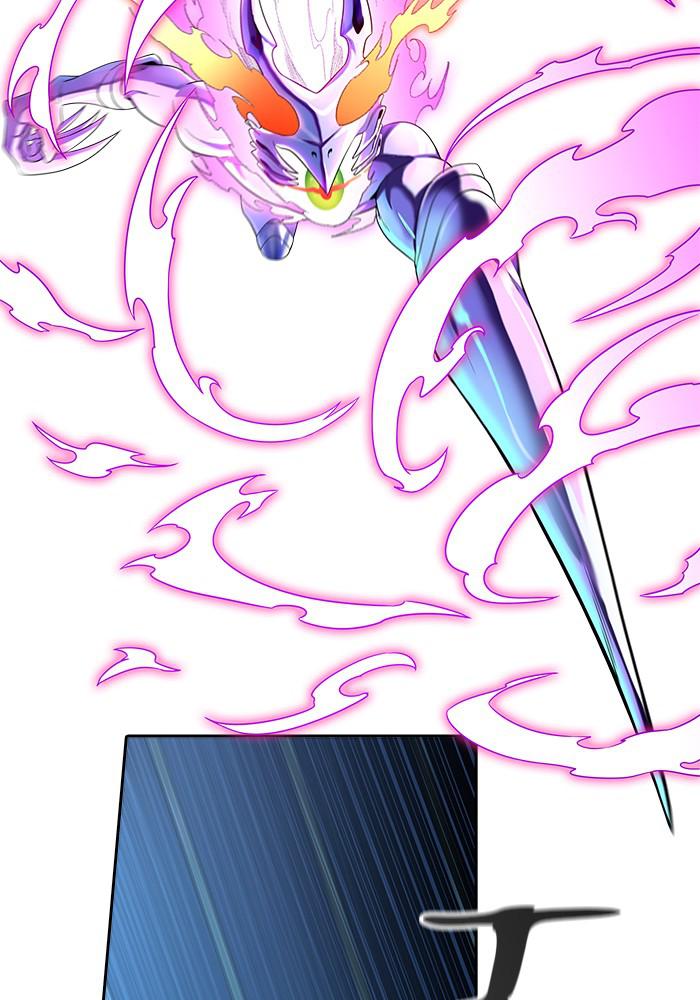 Tower of God Chap 126 - Next Chap 127
