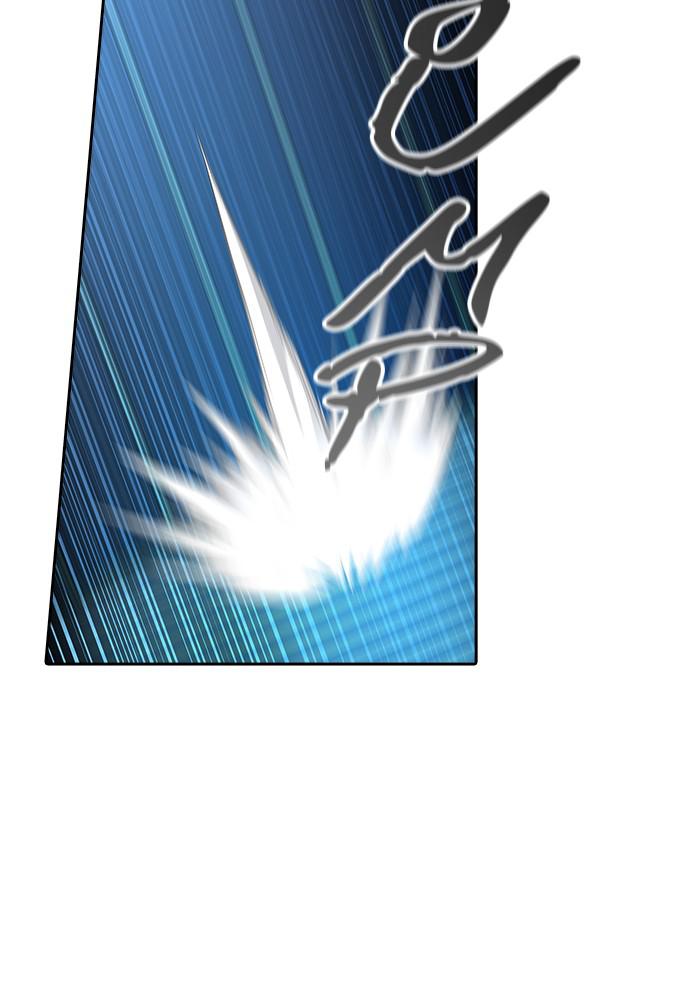 Tower of God Chap 126 - Next Chap 127