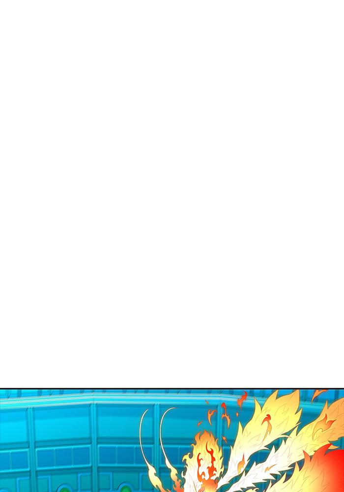 Tower of God Chap 126 - Next Chap 127