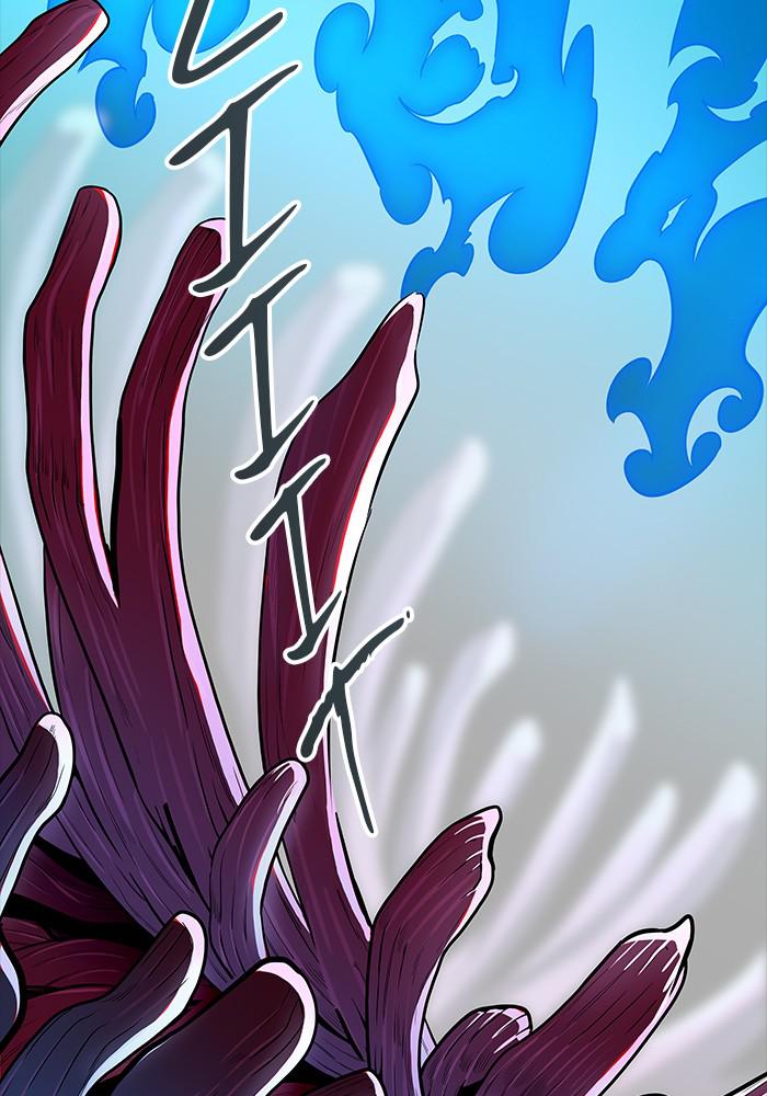 Tower of God Chap 126 - Next Chap 127