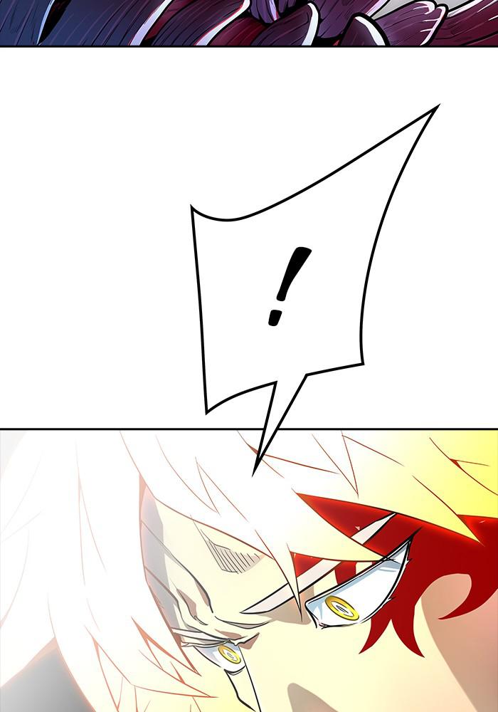 Tower of God Chap 126 - Next Chap 127
