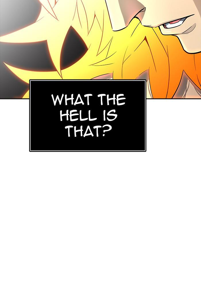Tower of God Chap 126 - Next Chap 127