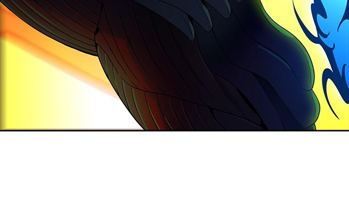 Tower of God Chap 126 - Next Chap 127
