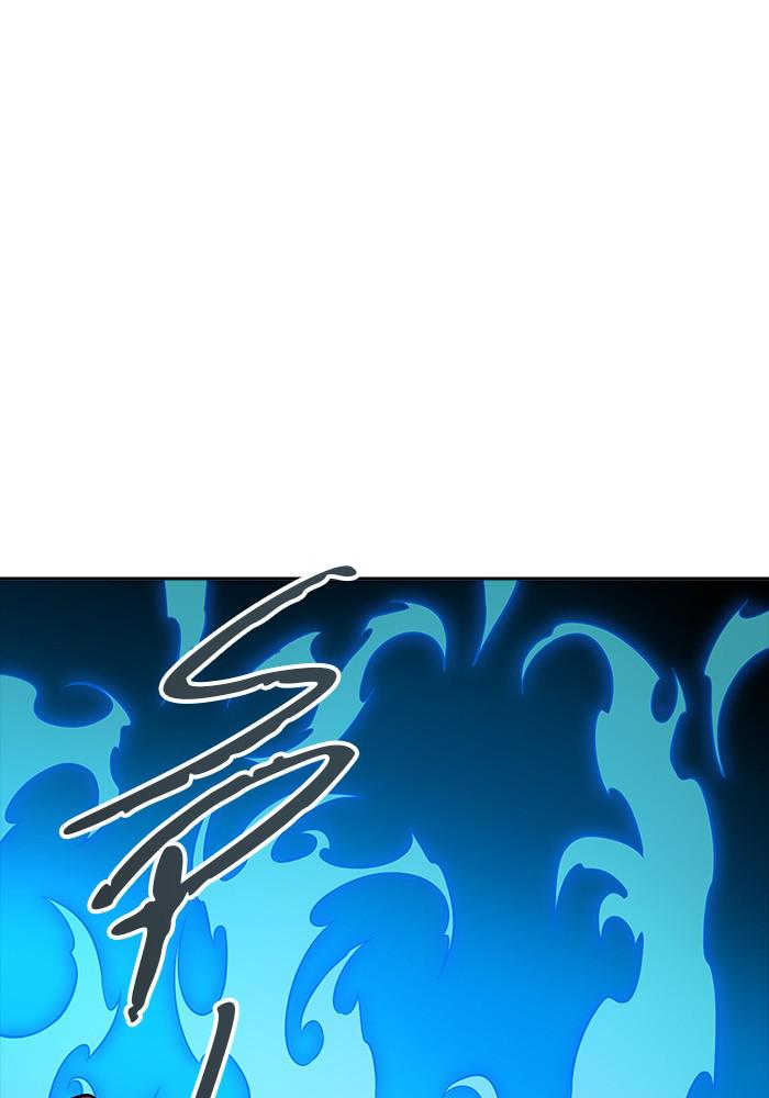 Tower of God Chap 126 - Next Chap 127