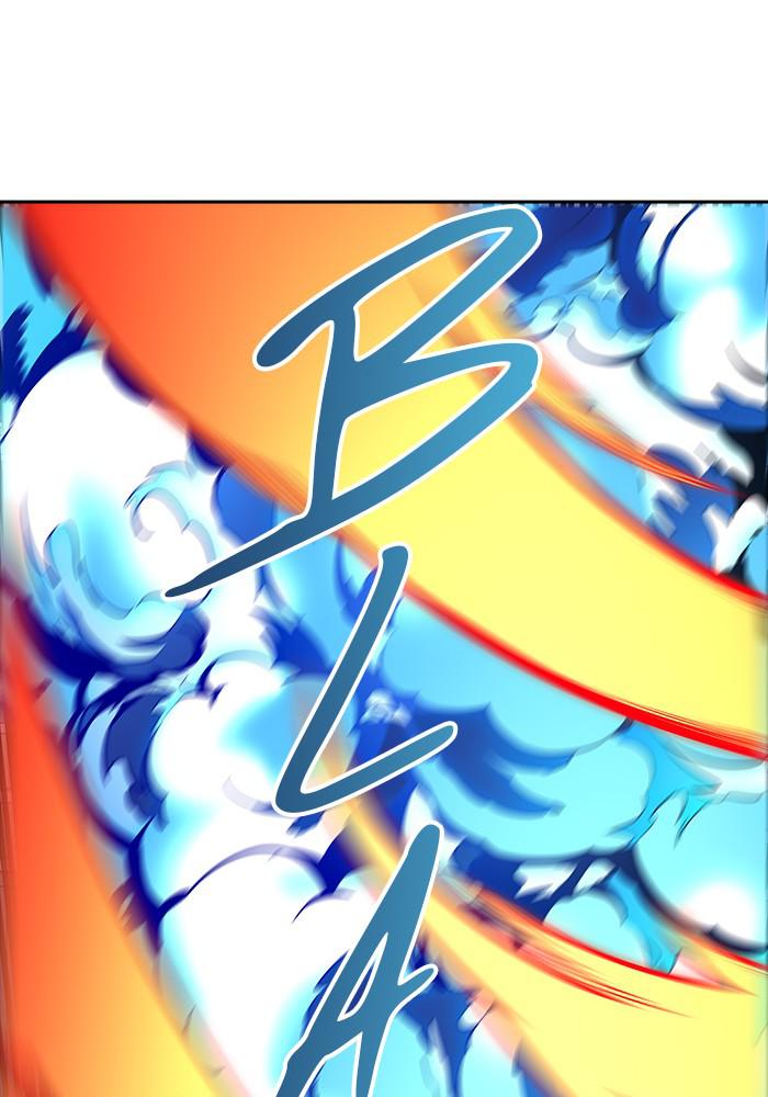 Tower of God Chap 126 - Next Chap 127