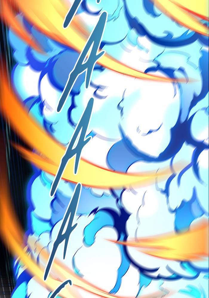 Tower of God Chap 126 - Next Chap 127