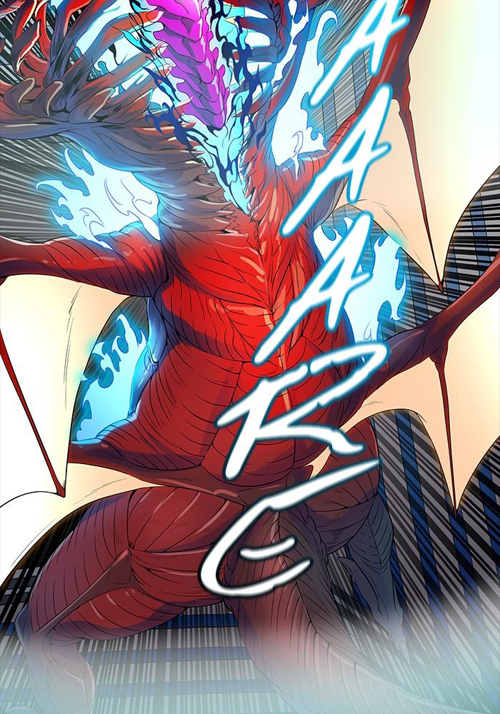 Tower of God Chap 126 - Next Chap 127