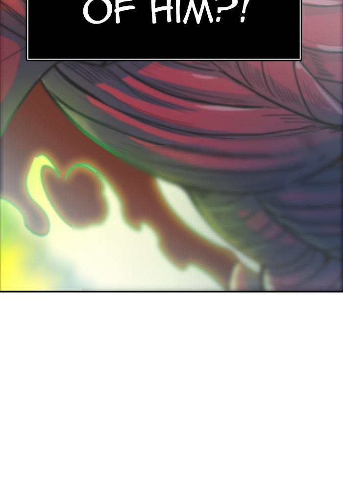Tower of God Chap 126 - Next Chap 127