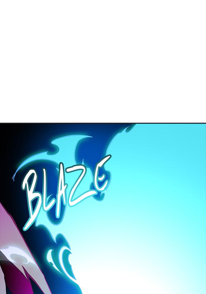 Tower of God Chap 126 - Next Chap 127