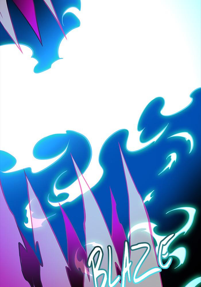 Tower of God Chap 126 - Next Chap 127