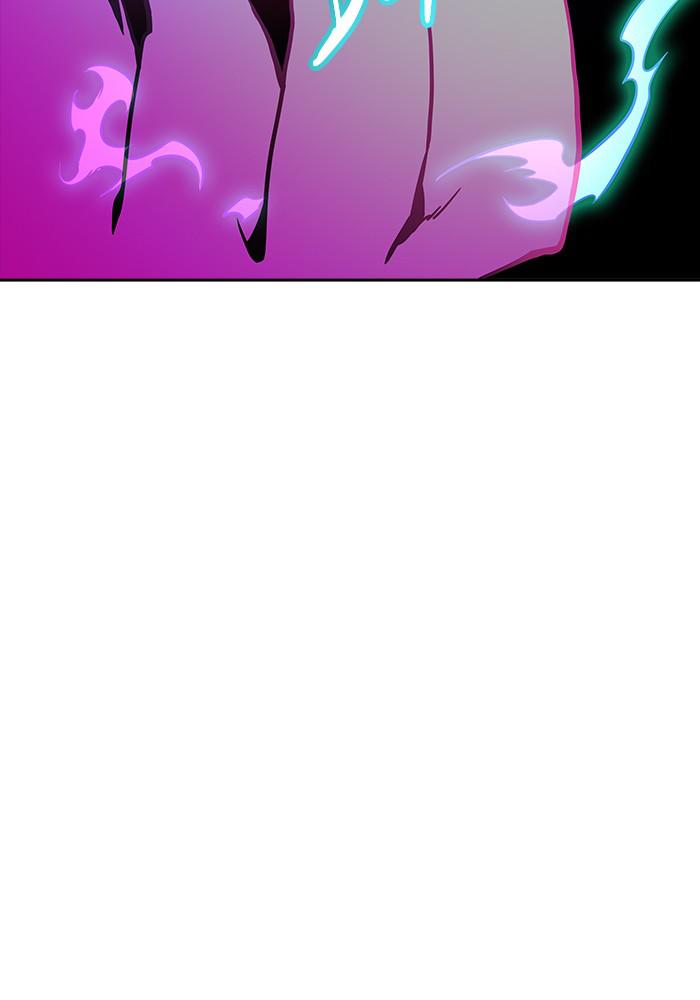 Tower of God Chap 126 - Next Chap 127