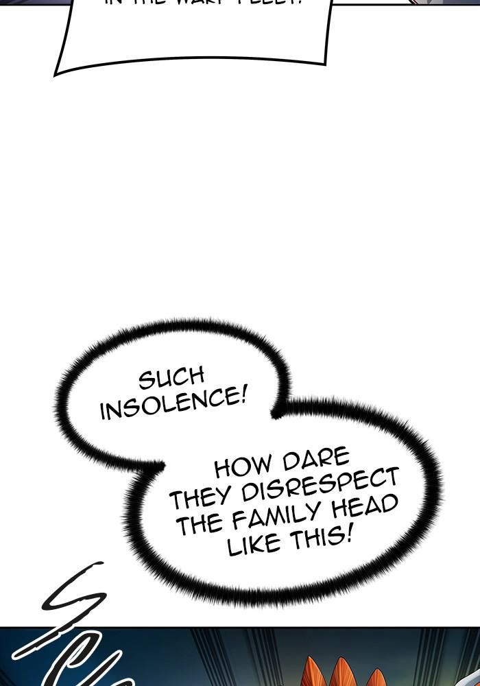 Tower of God Chap 126 - Next Chap 127