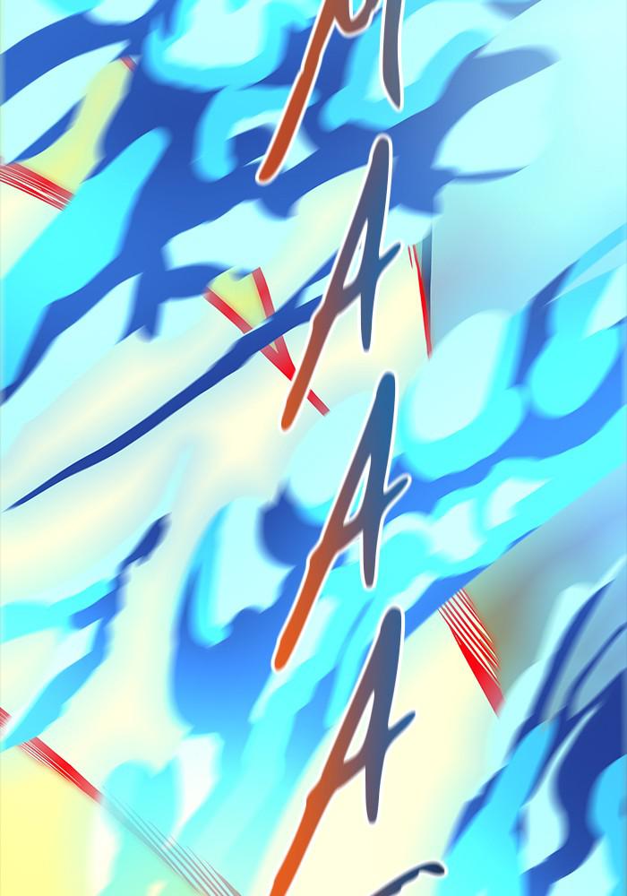 Tower of God Chap 126 - Next Chap 127