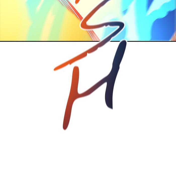 Tower of God Chap 126 - Next Chap 127