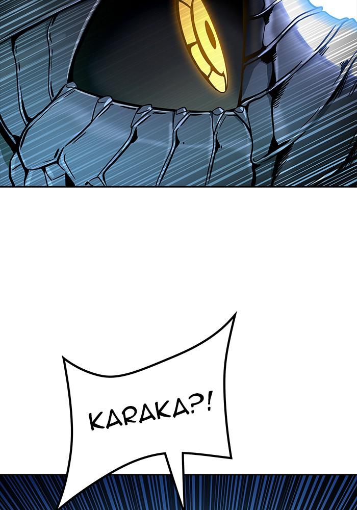 Tower of God Chap 126 - Next Chap 127