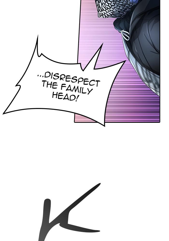 Tower of God Chap 126 - Next Chap 127