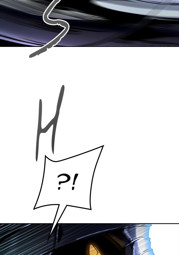 Tower of God Chap 126 - Next Chap 127