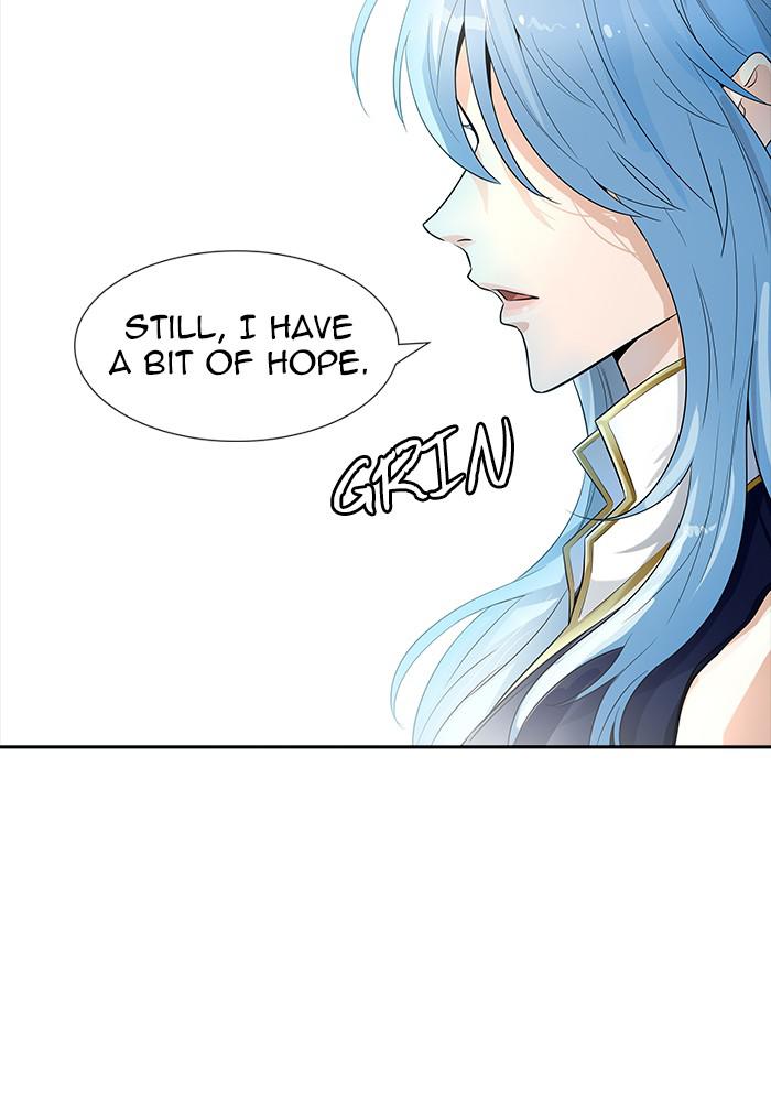 Tower of God Chap 126 - Next Chap 127