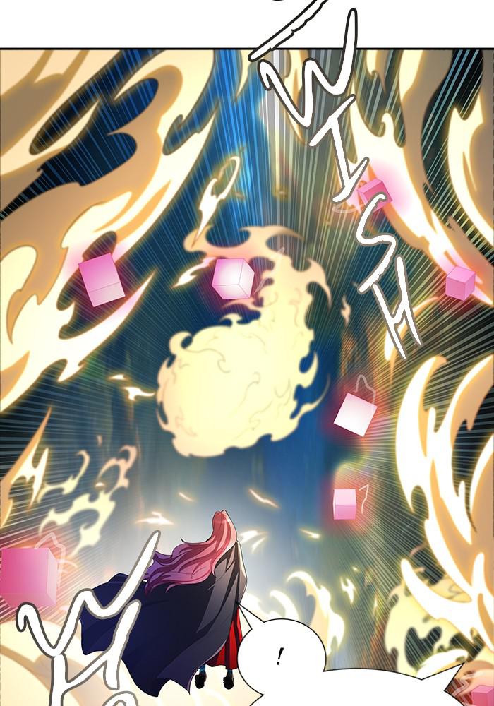 Tower of God Chap 128 - Next Chap 129
