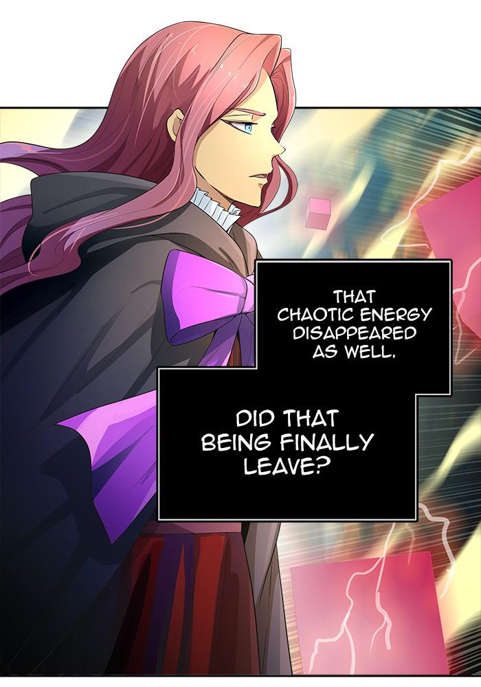 Tower of God Chap 128 - Next Chap 129